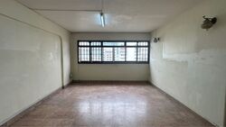 Blk 717 Vista 18 (Clementi), HDB 5 Rooms #632980321